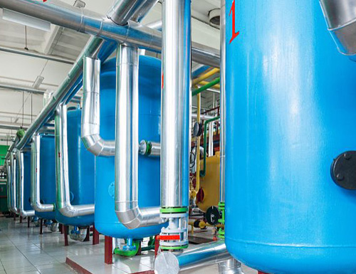 ȫ�Ԅ�(d��ng)ܛ��ˮ�O(sh��)�侉������ܚgӭ��