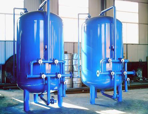 ̼��^�V�����^�V���x�͵�һ��ԭ�t